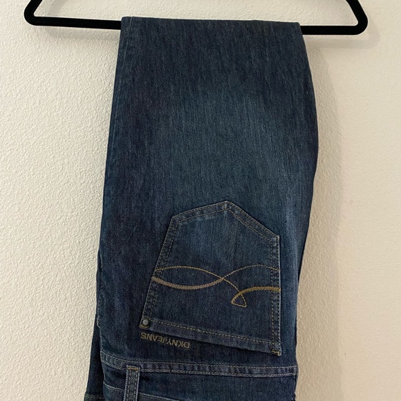 Women’s DKNY jeans - Picture 6 of 6